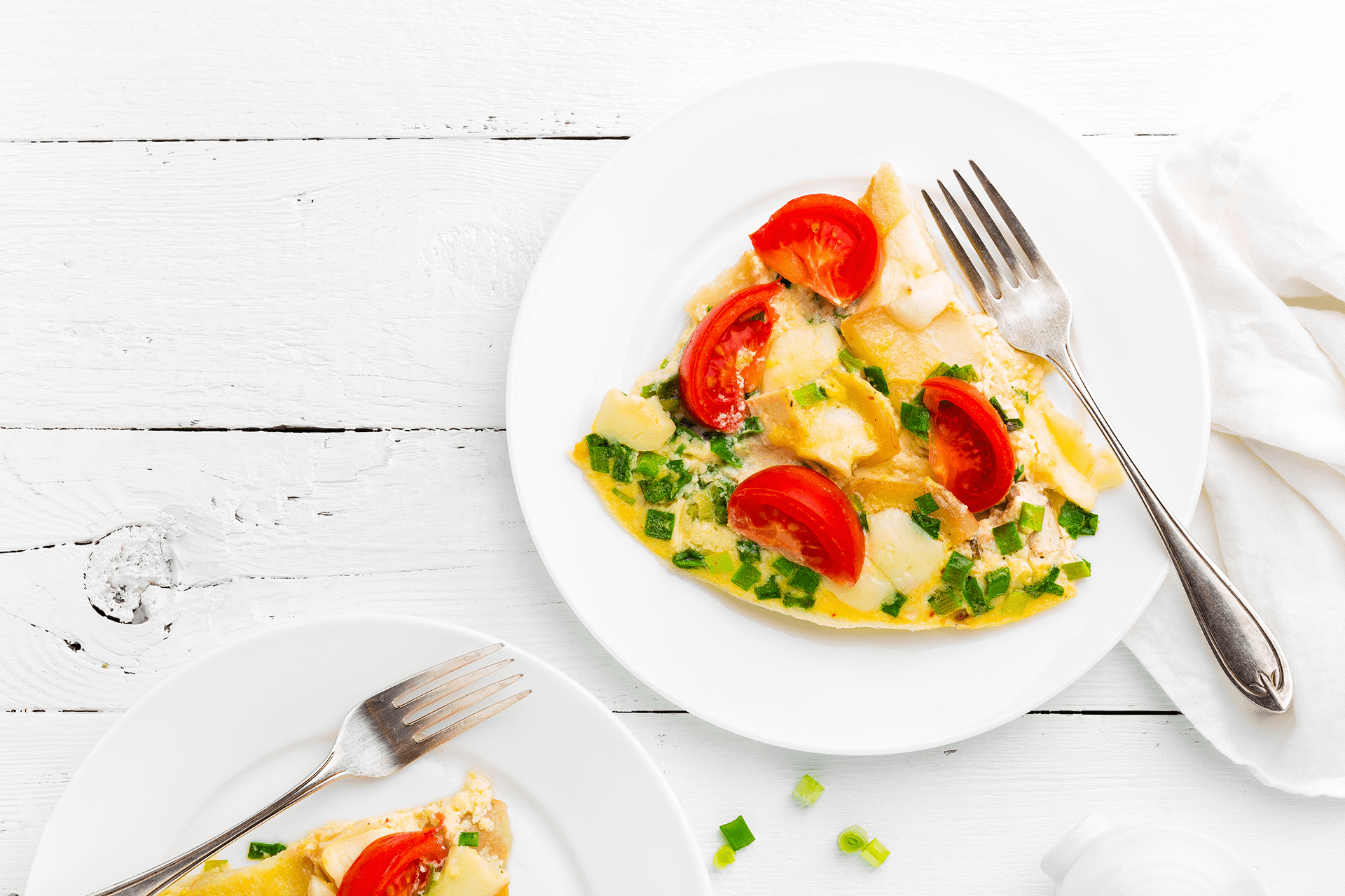 omlet_1