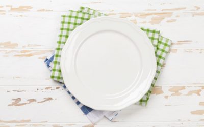 Efekt jo-jo po diecie. Jak go uniknąć?