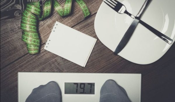 analiza składu ciała