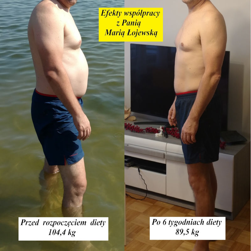 przemiana-aleksander-foto-800